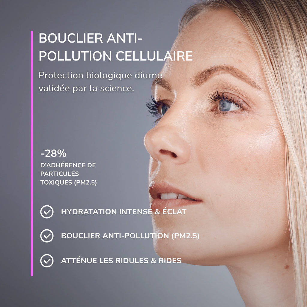 Image_bienfaits_Creme_de_jour_anti_age_aloelis-Cosmetics
