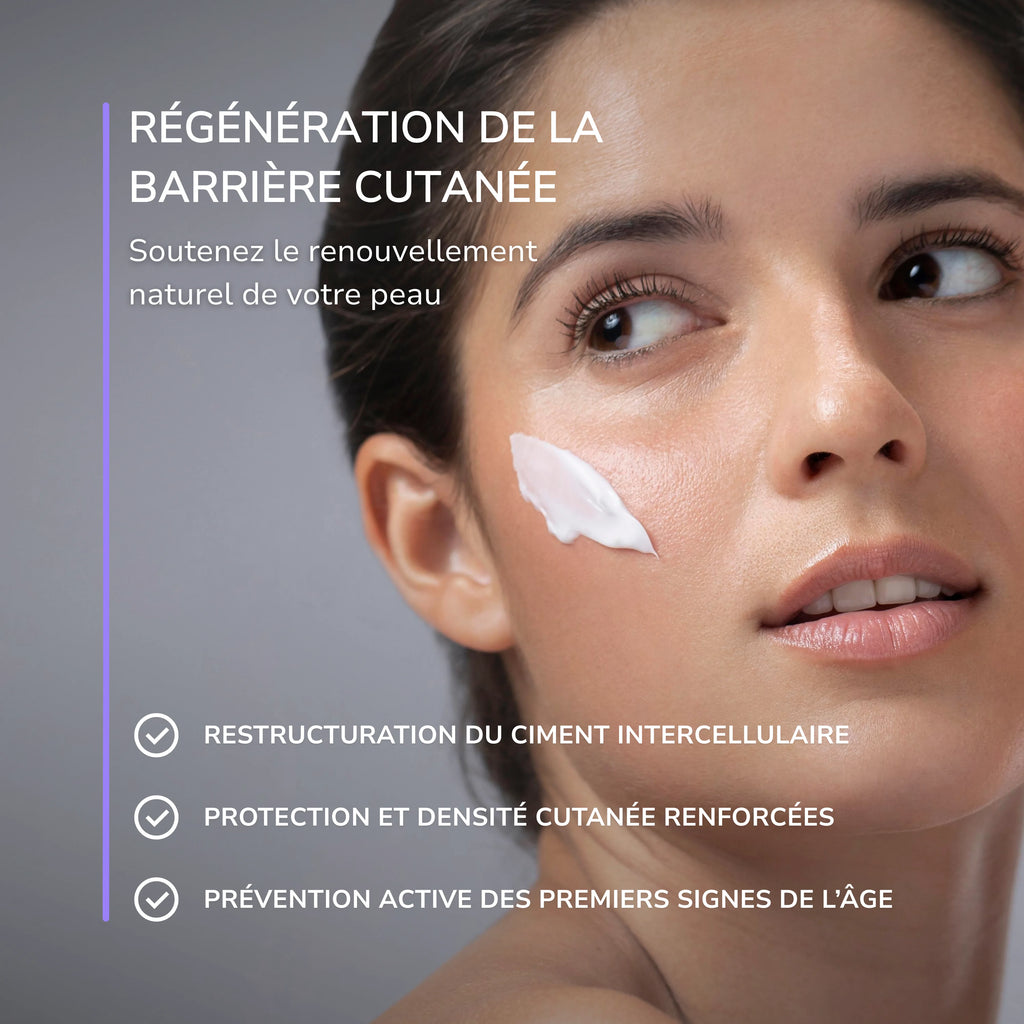 Image_bienfaits_Creme_regenerante_de_nuit_aux_ceramides_ALOELIS