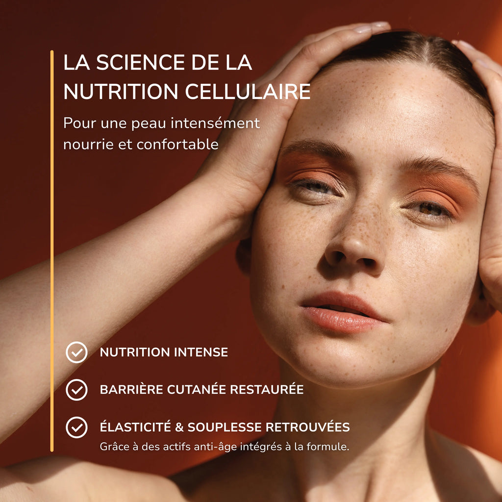 Image_bienfaits_Creme_ultra_nourrissante_ALOELIS