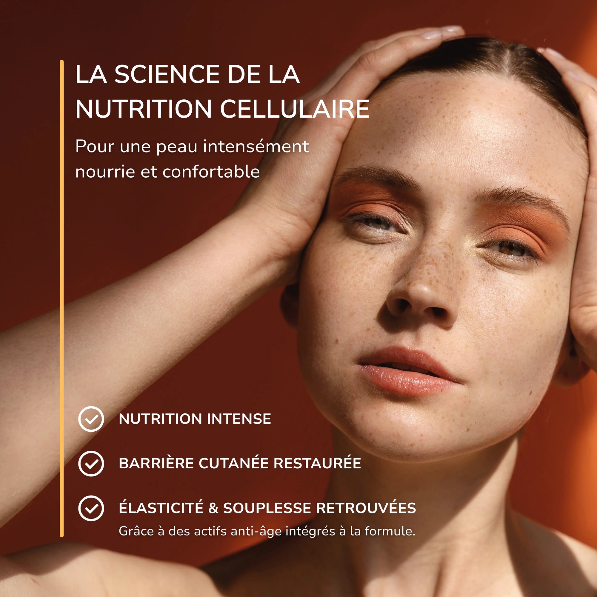 Image_bienfaits_Creme_ultra_nourrissante_ALOELIS