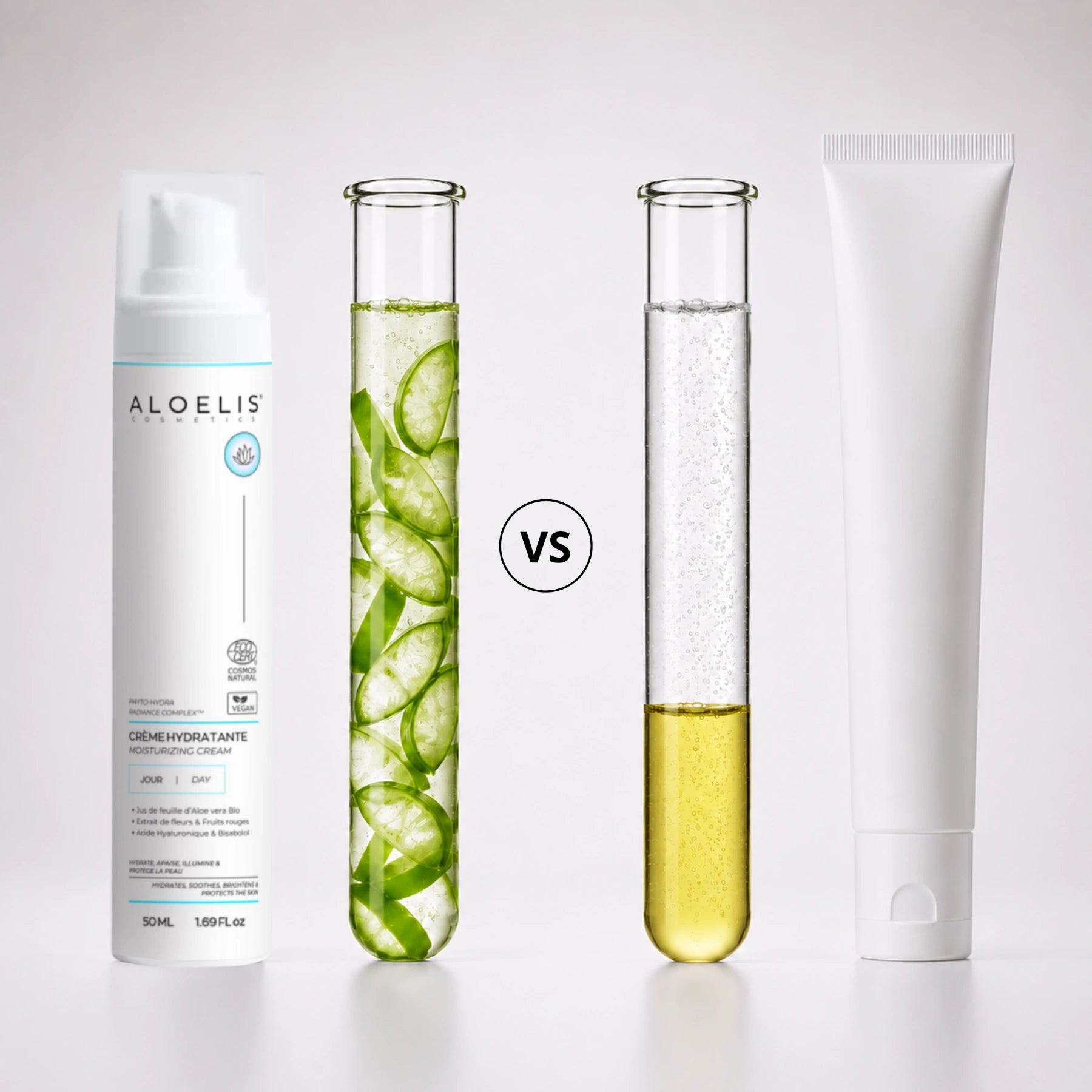 Image_comparaison_actifs_sans_dilution_ALOELIS Image