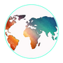 Image_logo_Certification_internationnal_ALOELIS_1