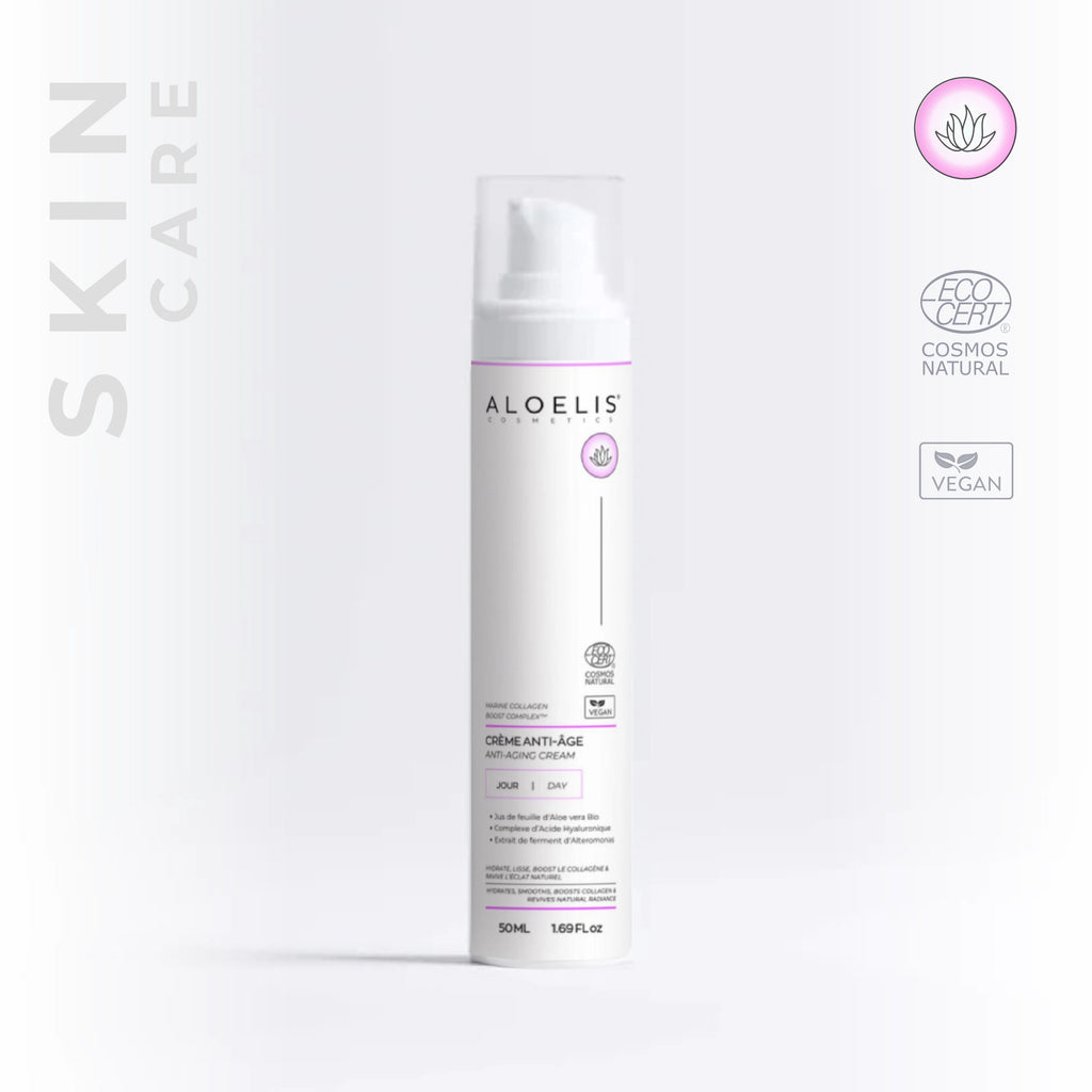 Image_produit_Creme_de_jour_anti_age_aloelis