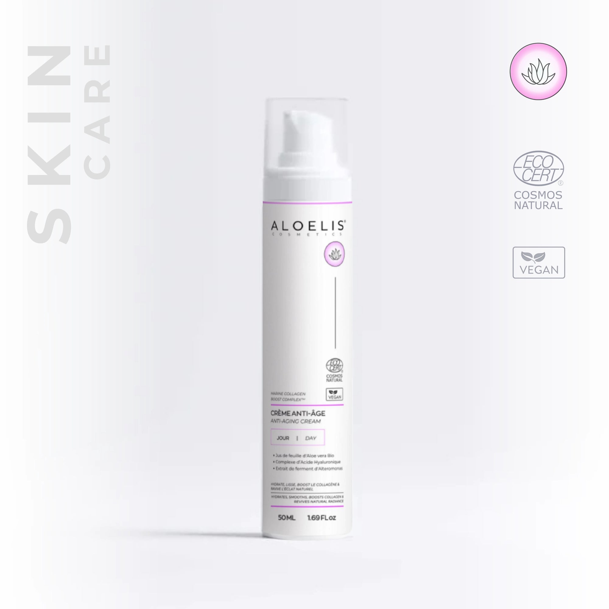 Image_produit_Creme_de_jour_anti_age_aloelis