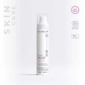 Image_produit_Creme_de_jour_anti_age_aloelis