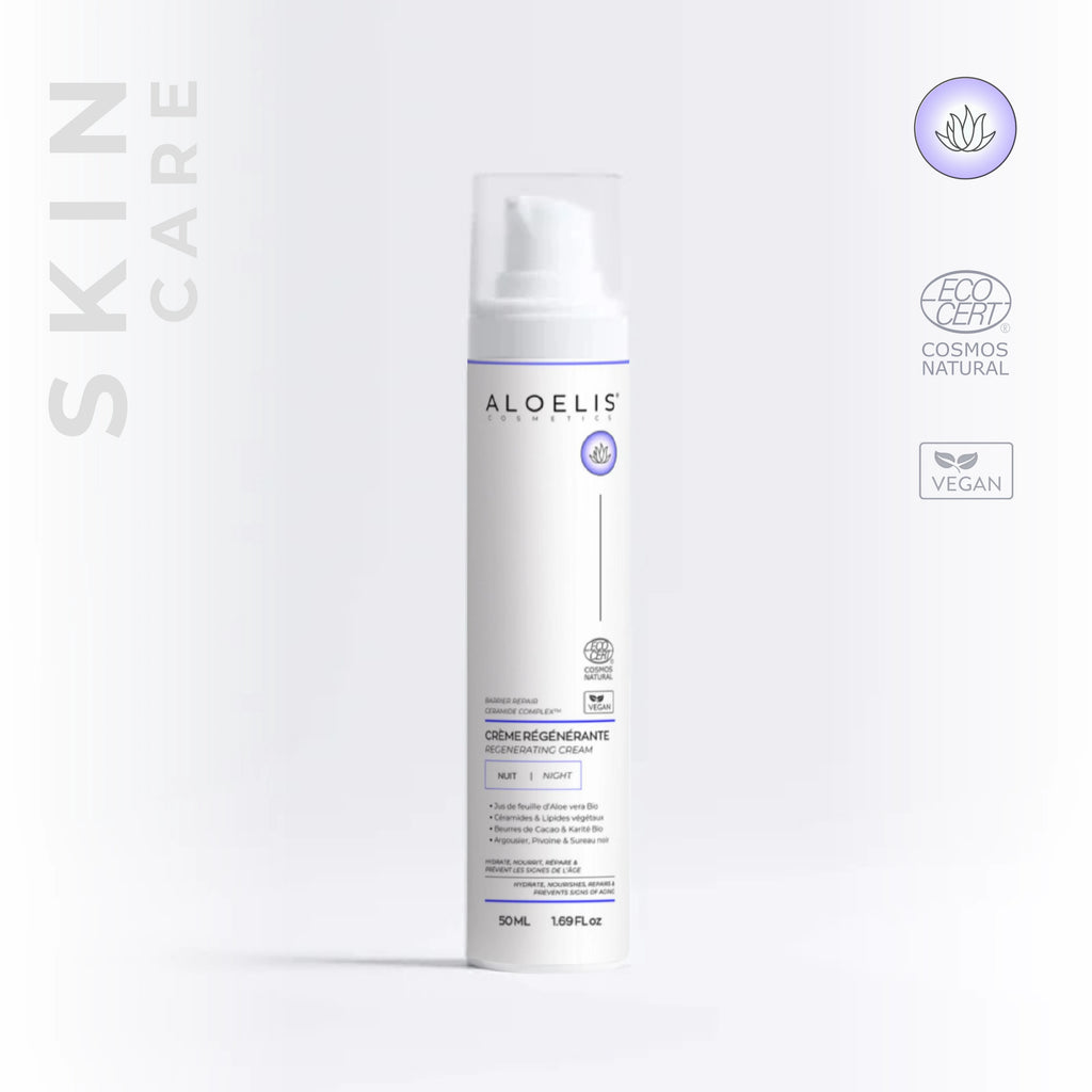 Image_produit_Creme_regenerante_de_nuit_aux_ceramides_ALOELIS