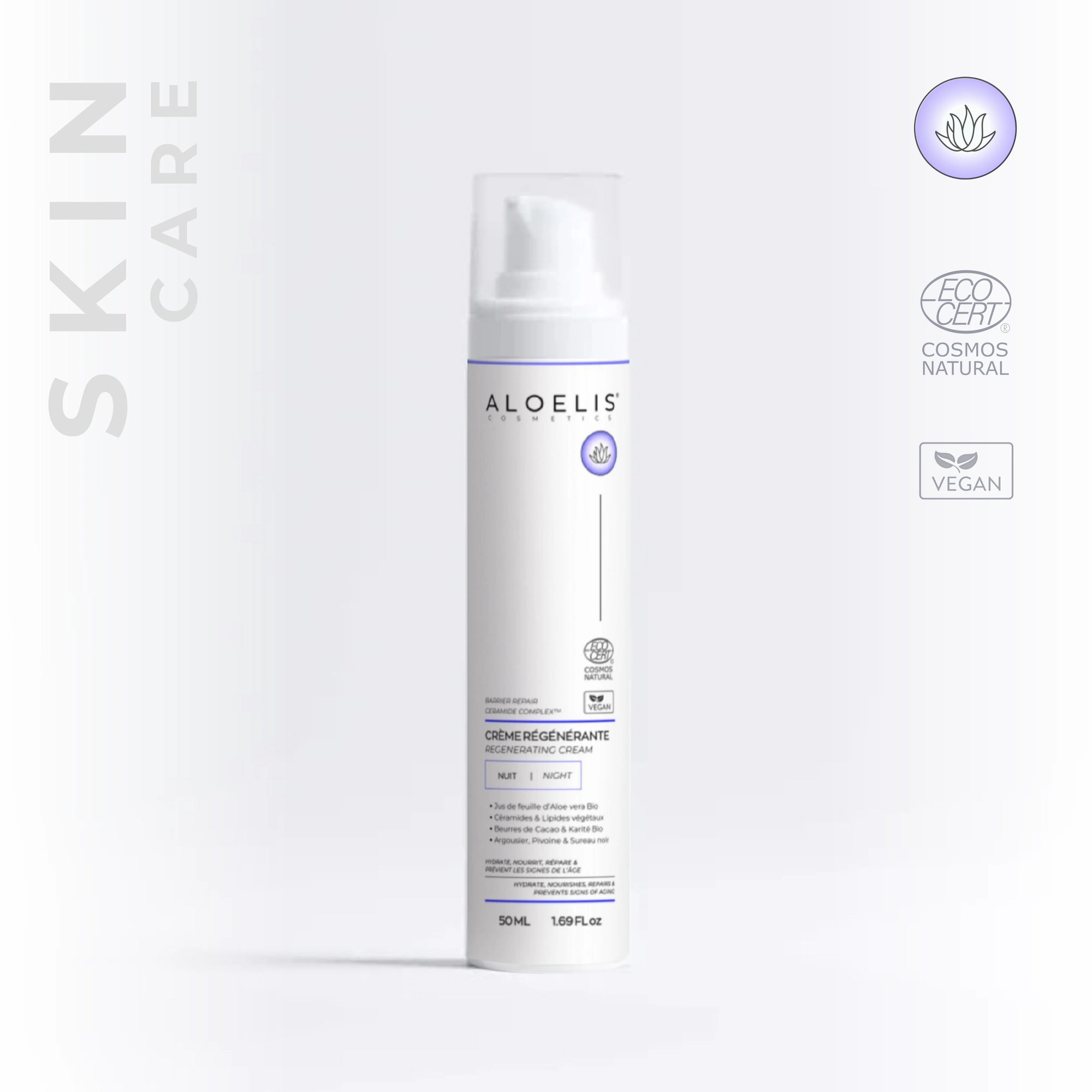 Image_produit_Creme_regenerante_de_nuit_aux_ceramides_ALOELIS