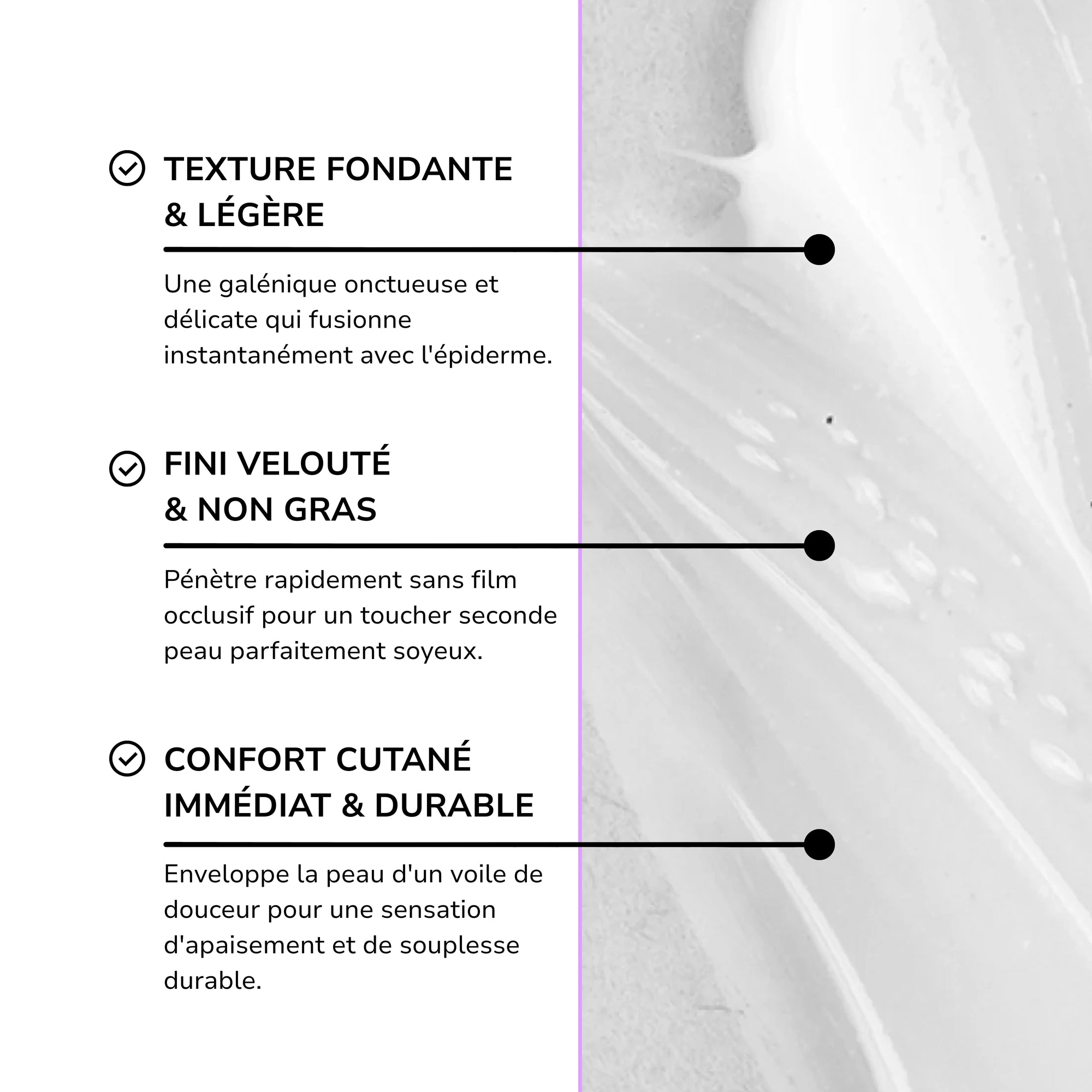 Image_texture_Creme_de_jour_anti_age_aloelis-Cosmetics