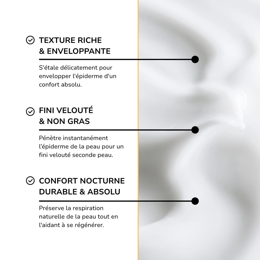 Image_texture_Creme_ultra_nourrissante_ALOELIS