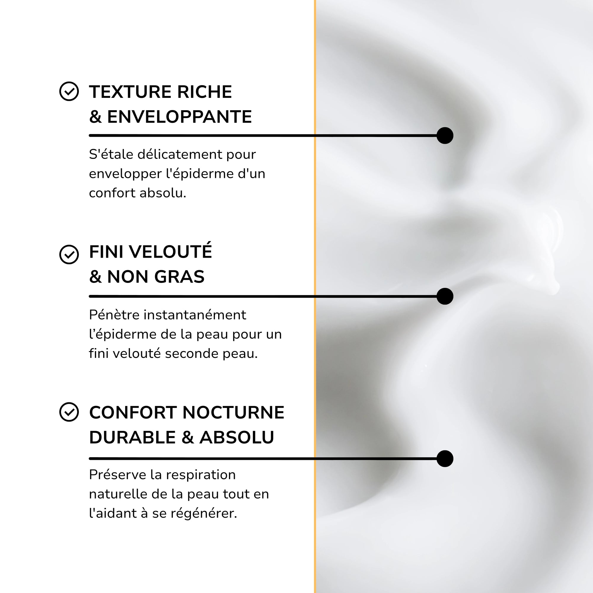 Image_texture_Creme_ultra_nourrissante_ALOELIS