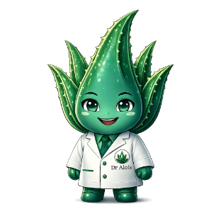 cropped-icon.png Image