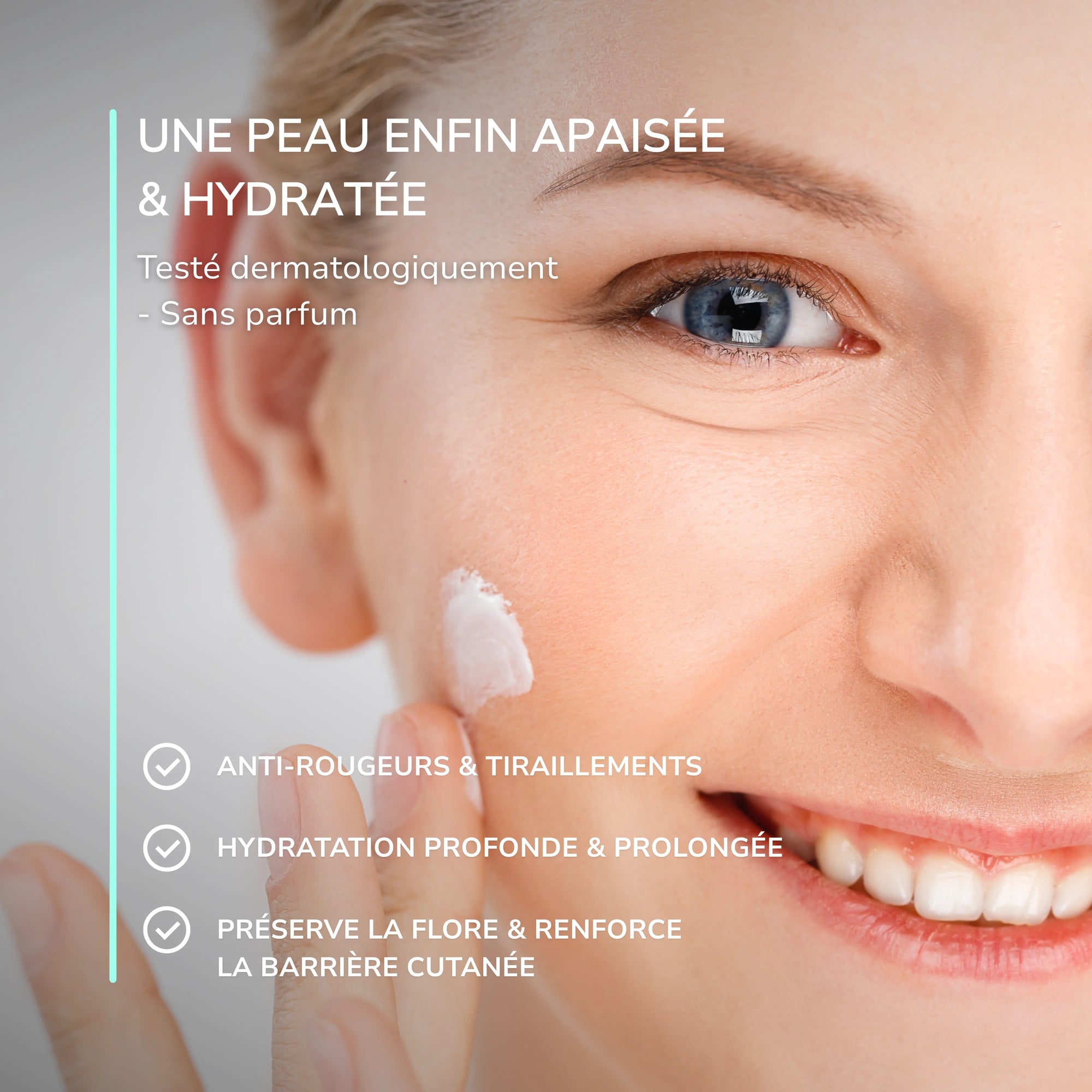 image_benefices_Creme_hydratante_peaux_sensible_microbiome_balance_ALOELIS