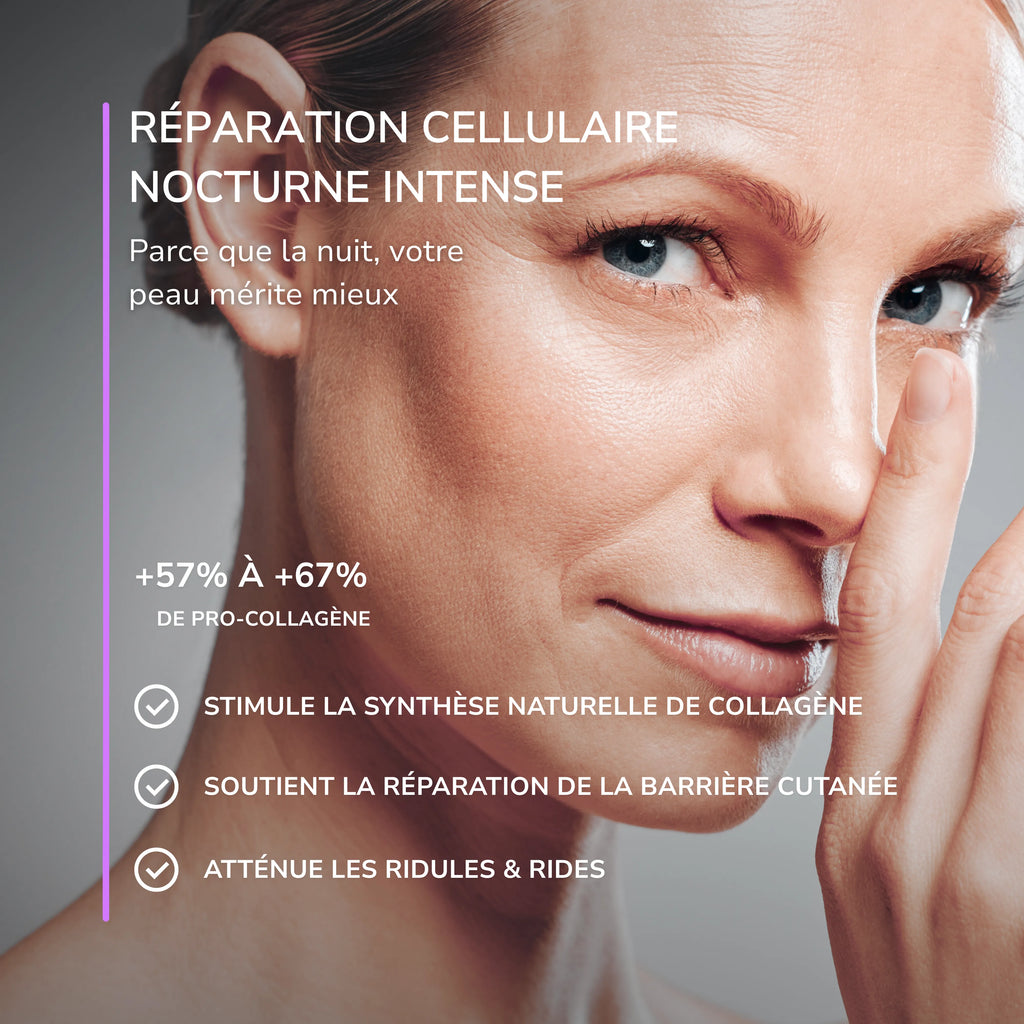 image_benefices_creme_de_nuit_anti-age_au_collagene_marin_ALOELIS