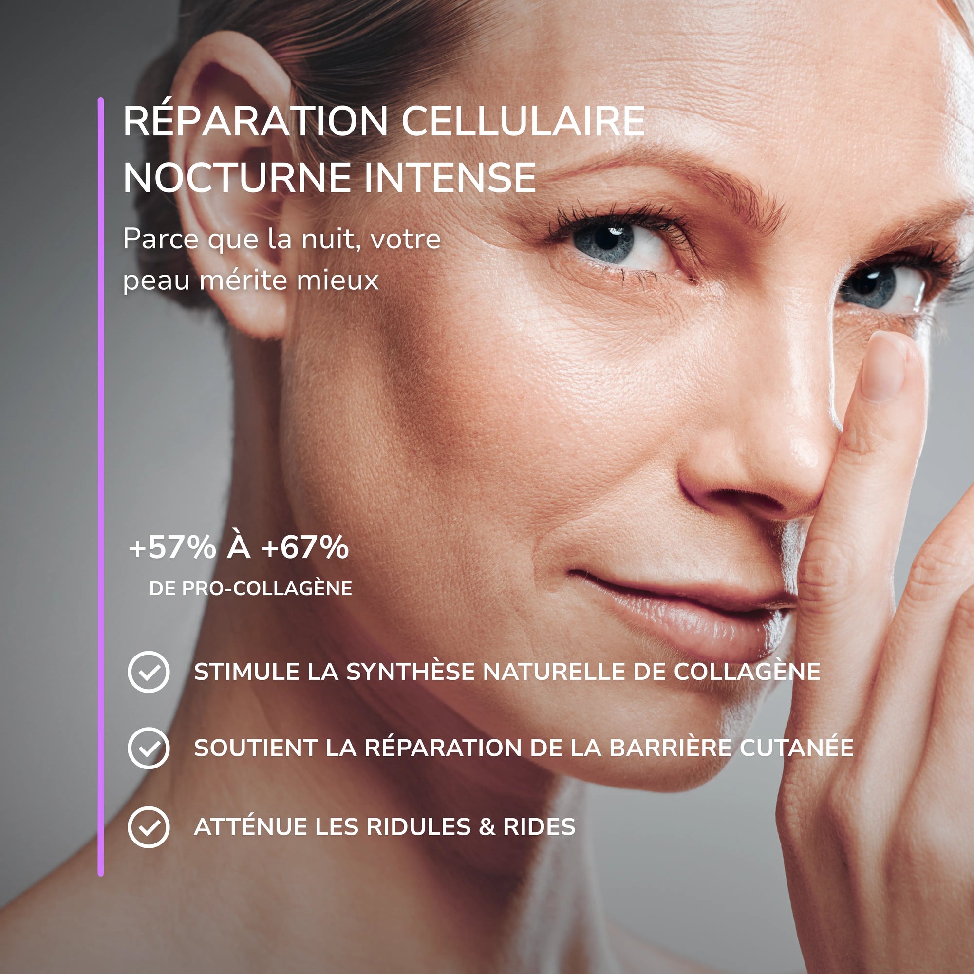 image_benefices_creme_de_nuit_anti-age_au_collagene_marin_ALOELIS