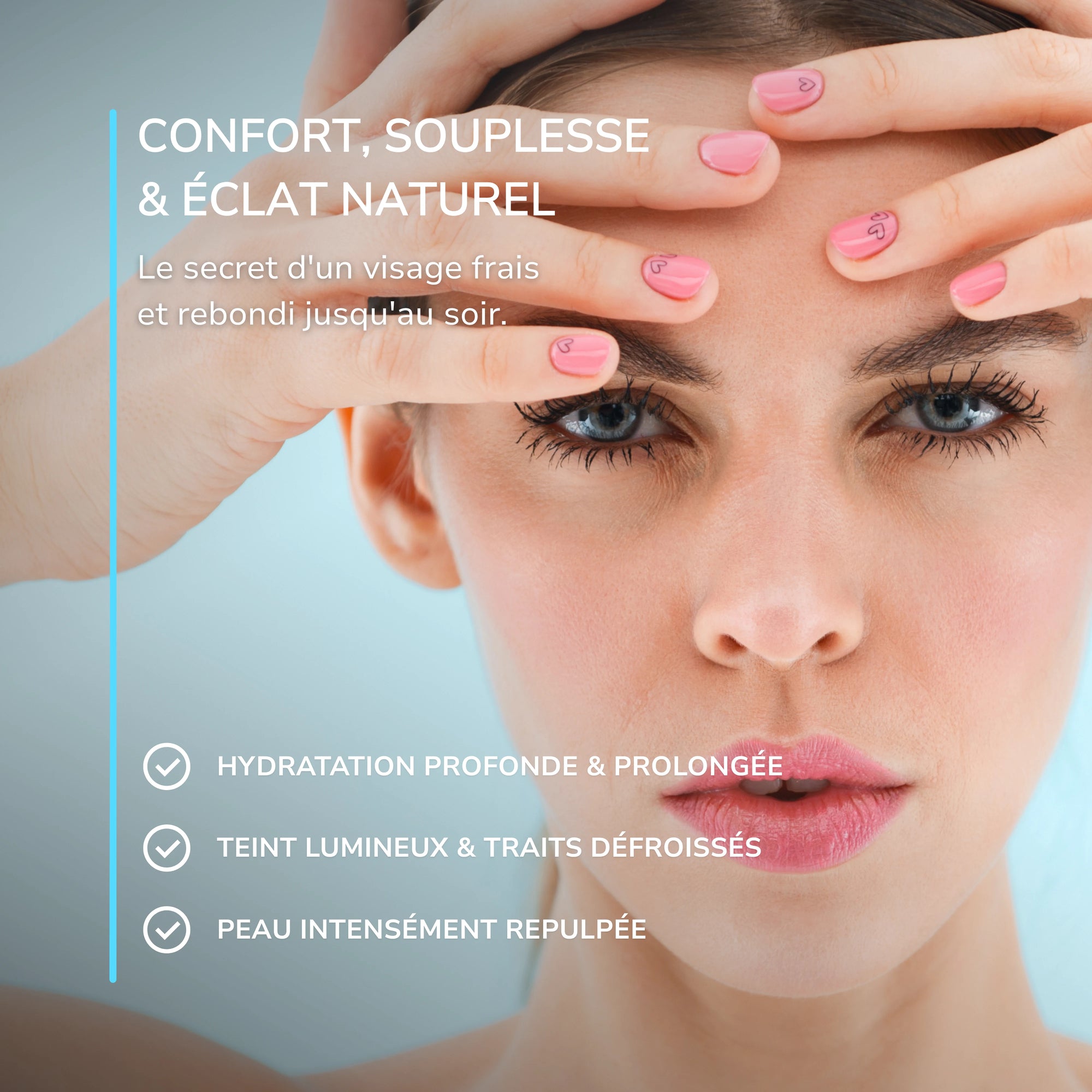 image_benefices_creme_hydratante_de_jour_mixte_Microbiome_balance_ALOELIS