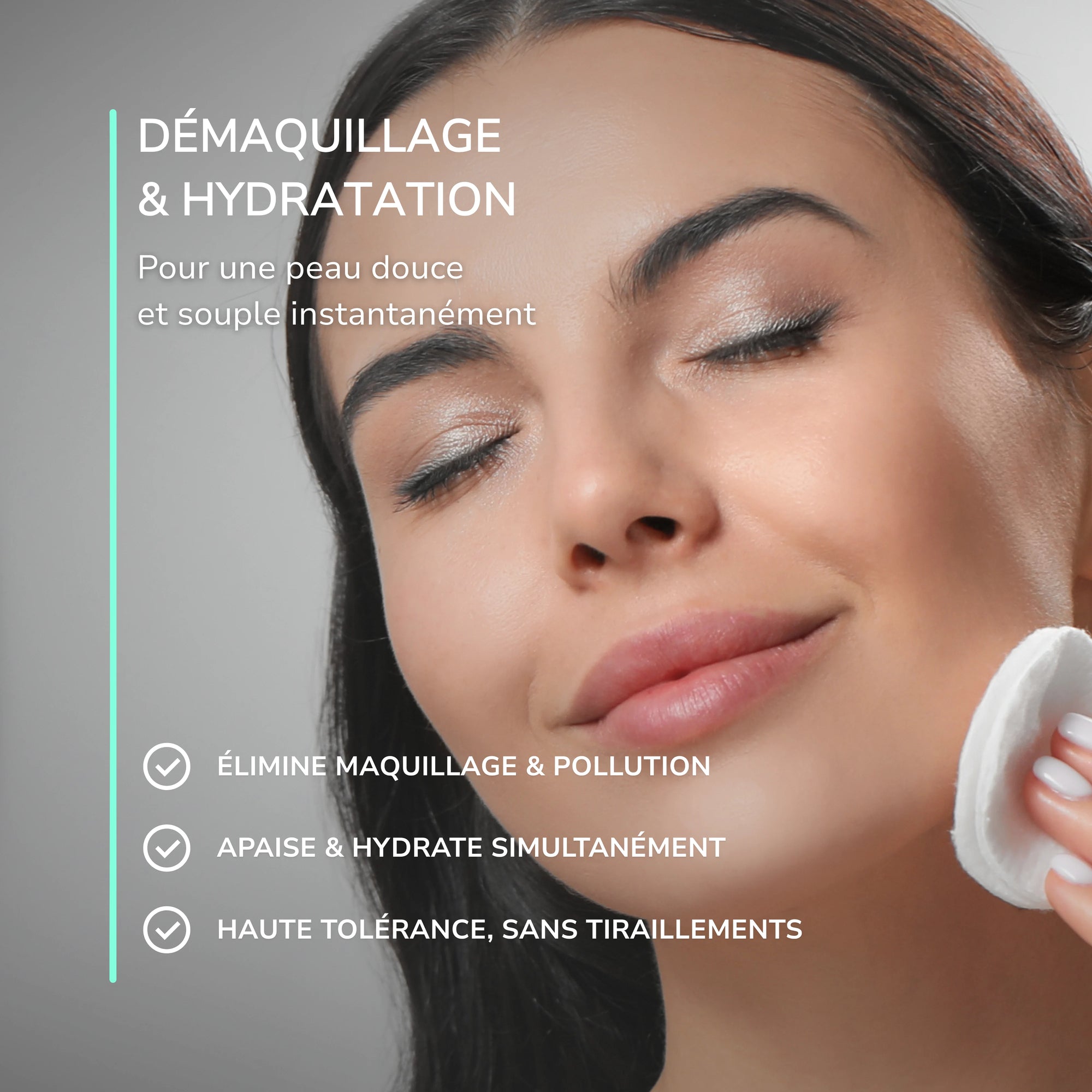 image_benefices_eau_micellaire_ALOELIS