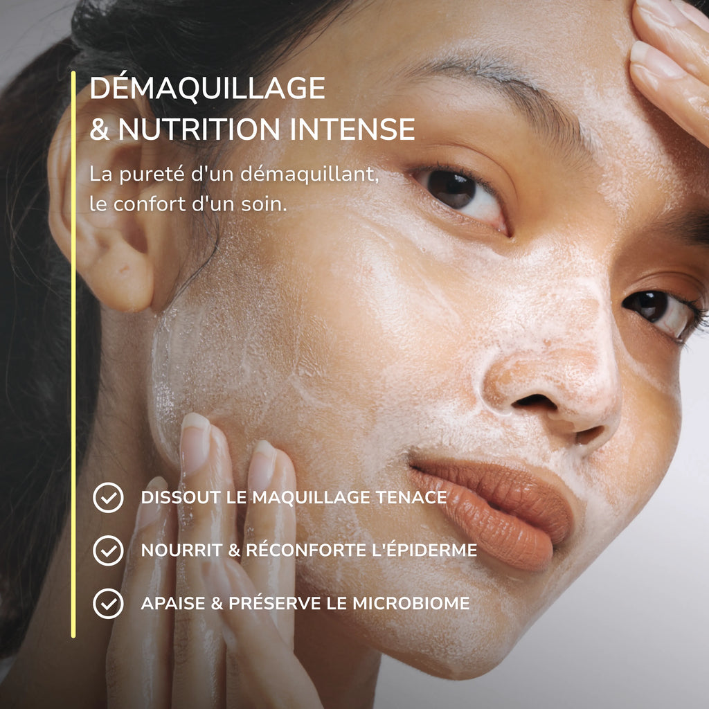 image_benefices_lait_doux_demaquillant_nourrissant_ALOELIS
