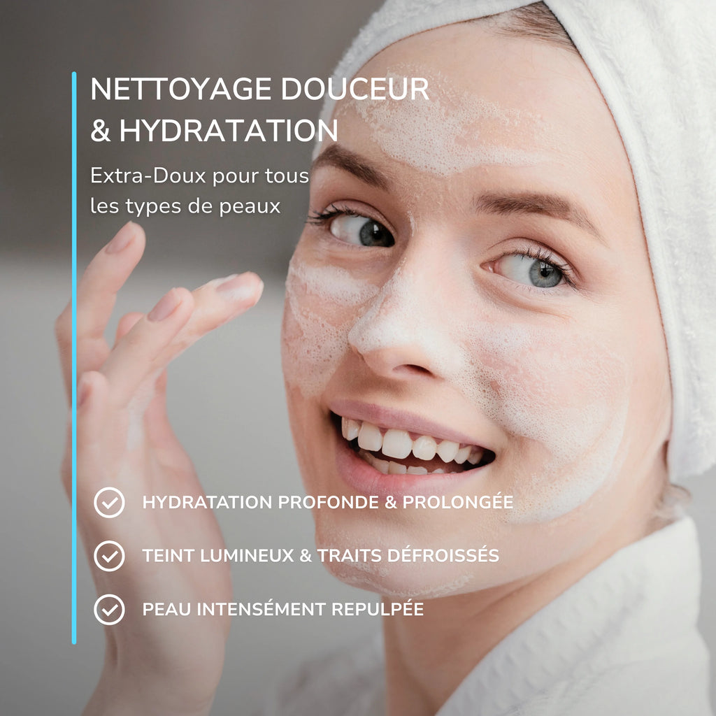 image_bienfaits_Mousse_nettoyante_hydratante_microbiome_balance_ALOELIS