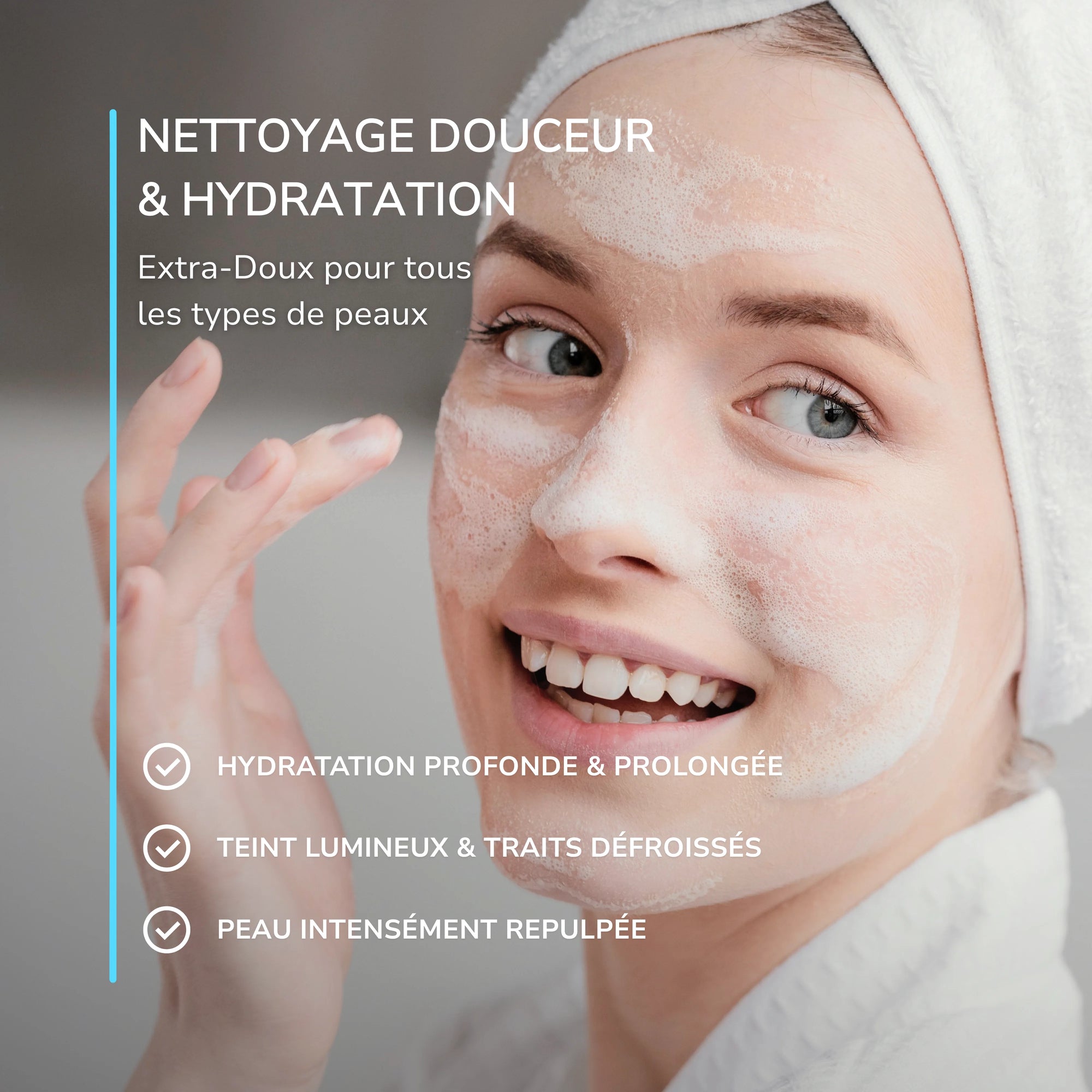 image_bienfaits_Mousse_nettoyante_hydratante_microbiome_balance_ALOELIS