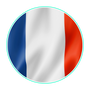 image_logo_Drapeau_francais_ALOELIS