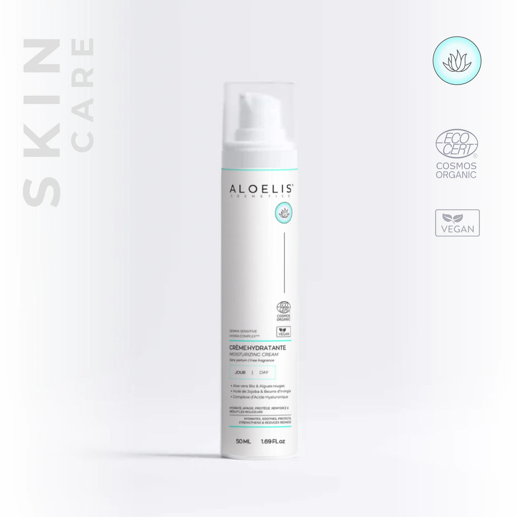 Image_produit_creme_hydratante_visage_peaux_sensibles_aloelis_cosmetics