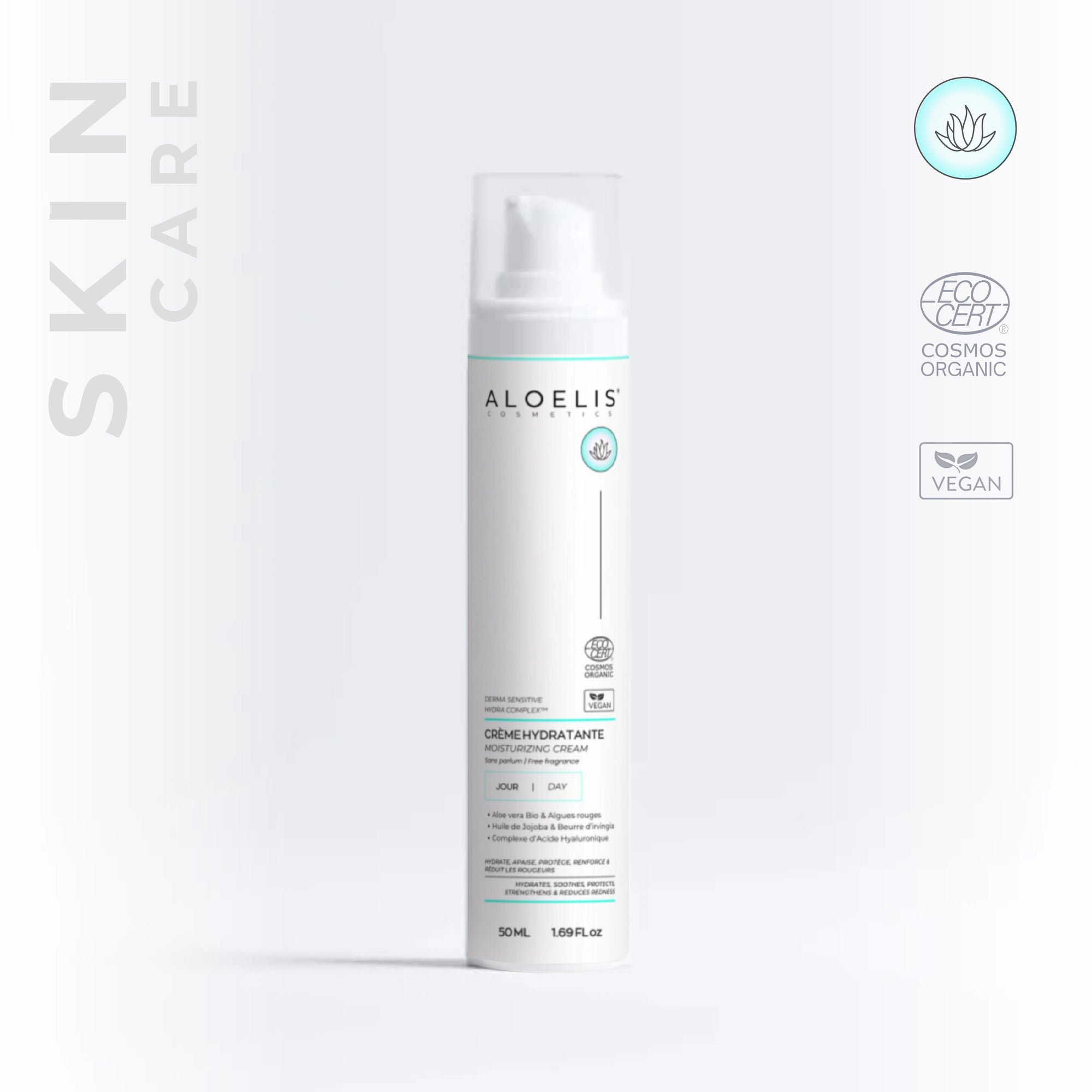 Image_produit_creme_hydratante_visage_peaux_sensibles_aloelis_cosmetics