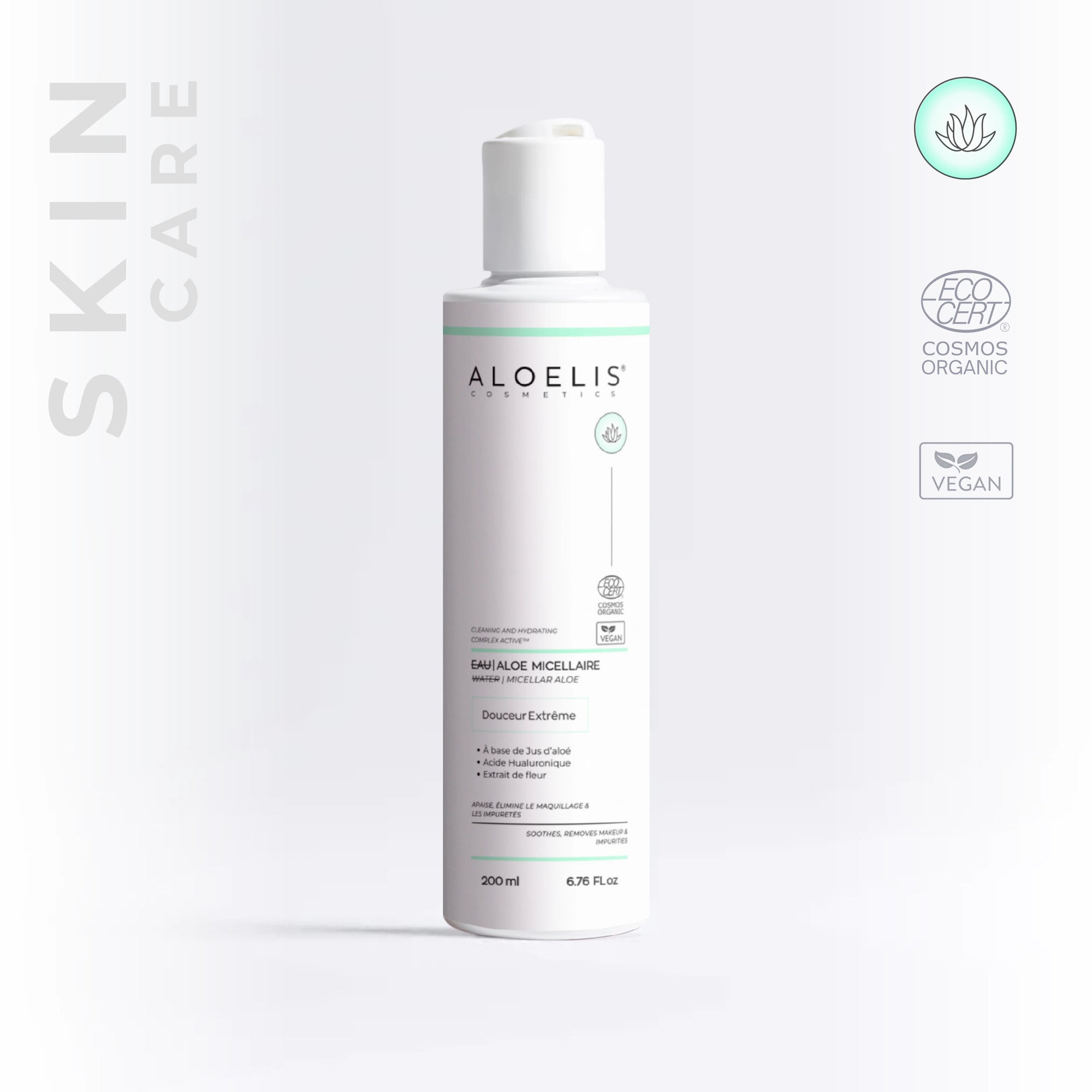 image_produit_eau_micellaire_ALOELIS