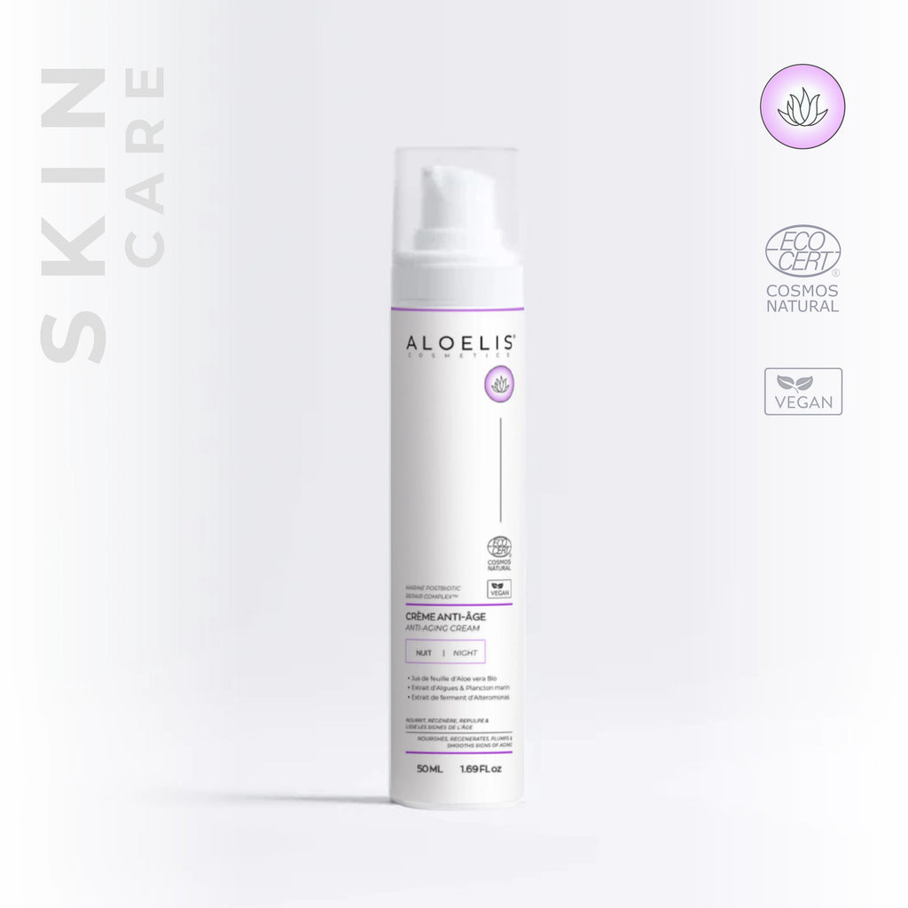image_produit_creme_de_nuit_anti-age_au_collagene_marin_ALOELIS