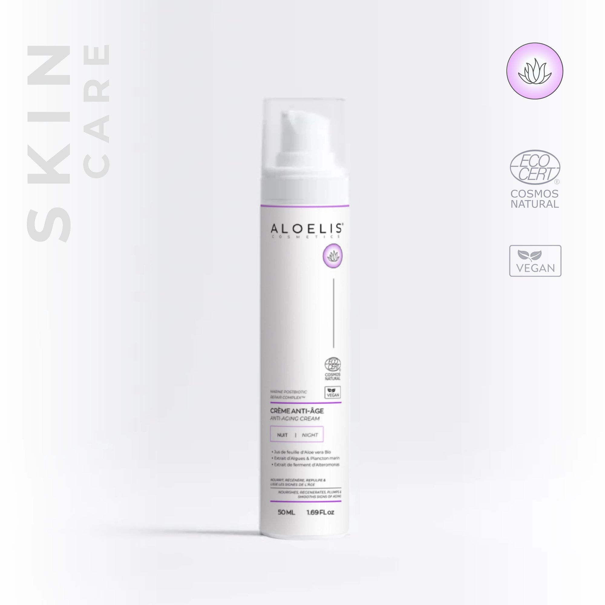 image_produit_creme_de_nuit_anti-age_au_collagene_marin_ALOELIS