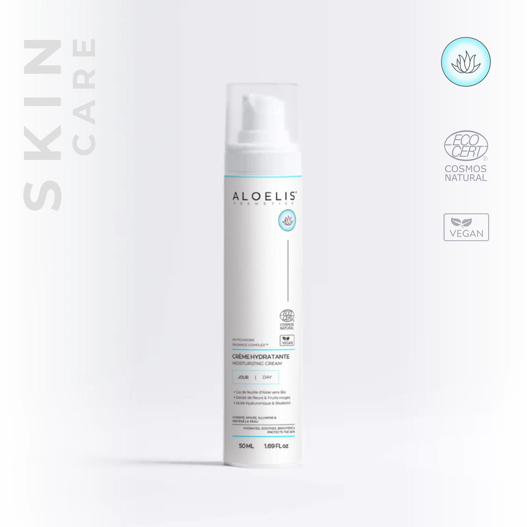 image_produit_creme_hydratante_de_jour_mixte_Microbiome_balance_ALOELIS