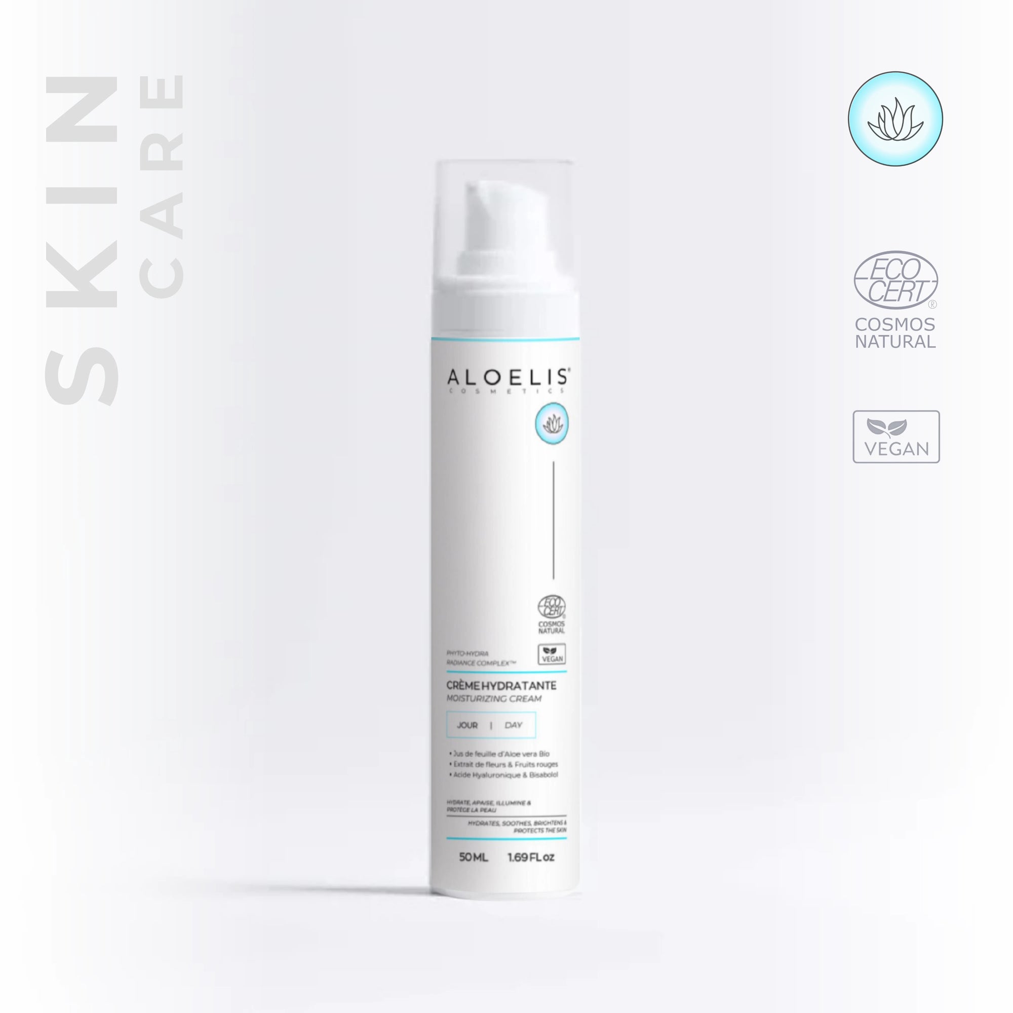 image_produit_creme_hydratante_de_jour_mixte_Microbiome_balance_ALOELIS