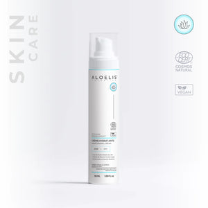 image_produit_creme_hydratante_de_jour_mixte_Microbiome_balance_ALOELIS