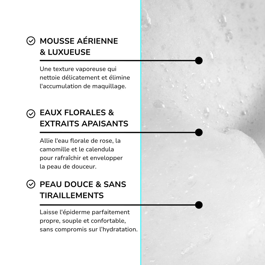 image_texture_Mousse_nettoyante_hydratante_ALOELIS