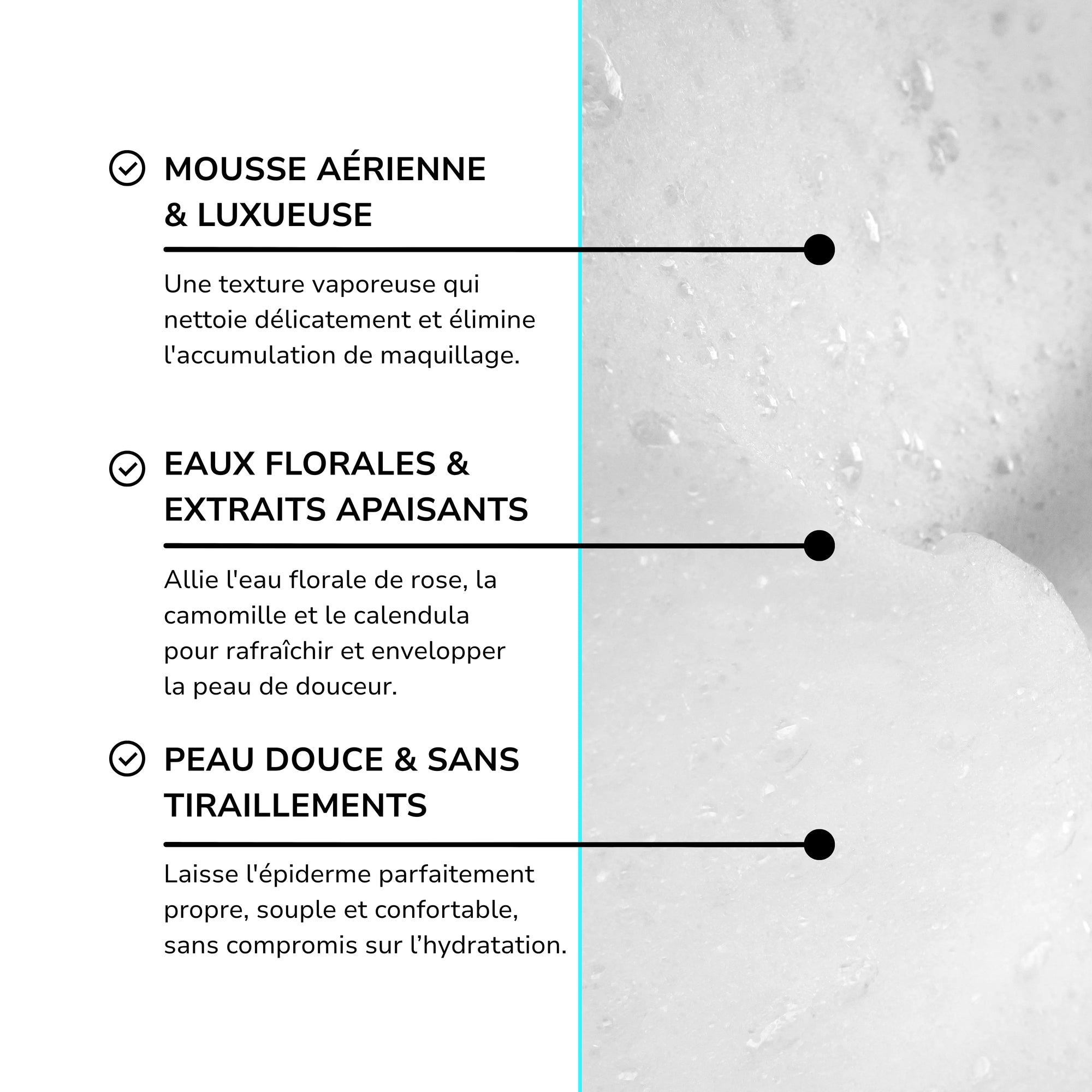 image_texture_Mousse_nettoyante_hydratante_ALOELIS