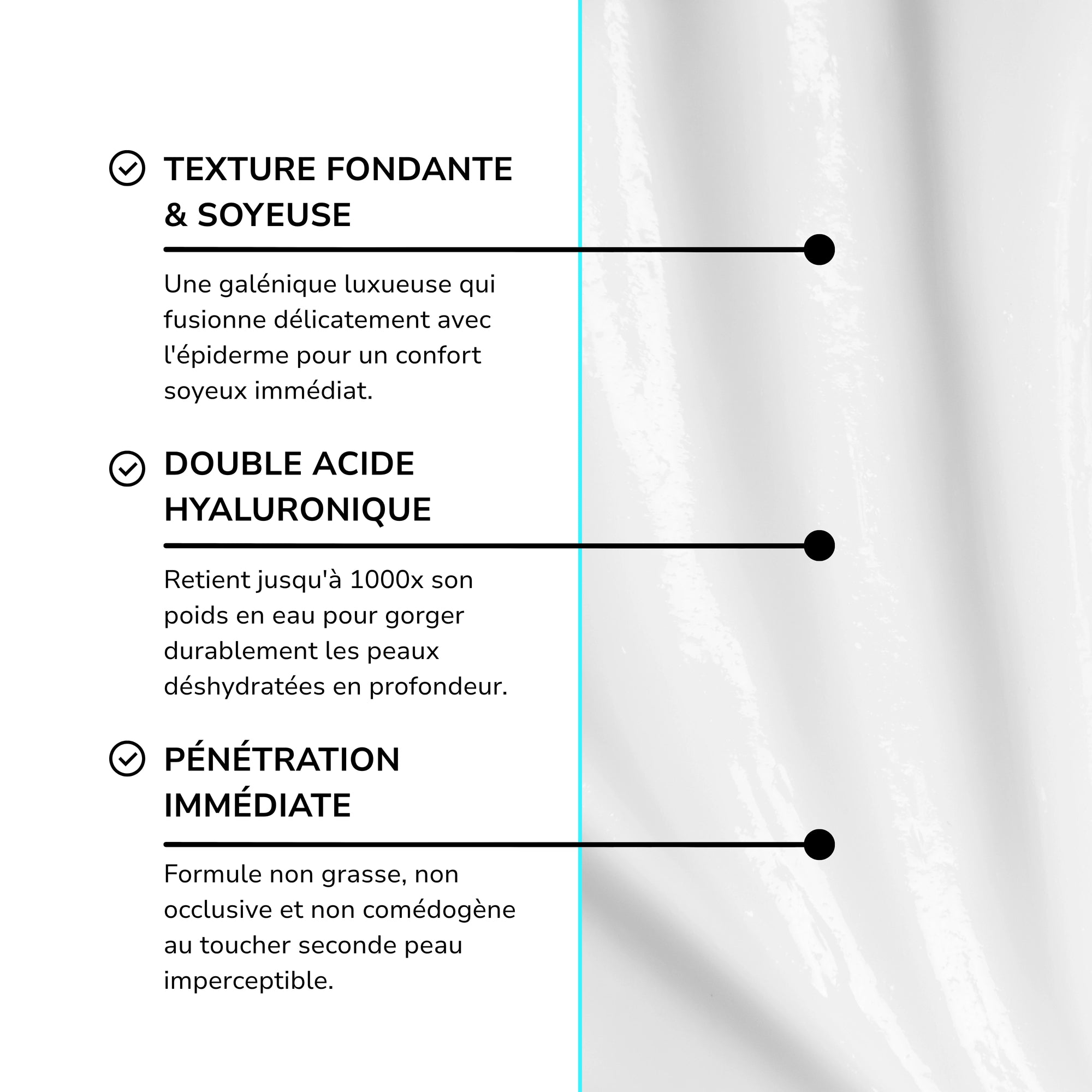 image_texture_creme_hydratante_de_jour_mixte_Microbiome_balance_ALOELIS