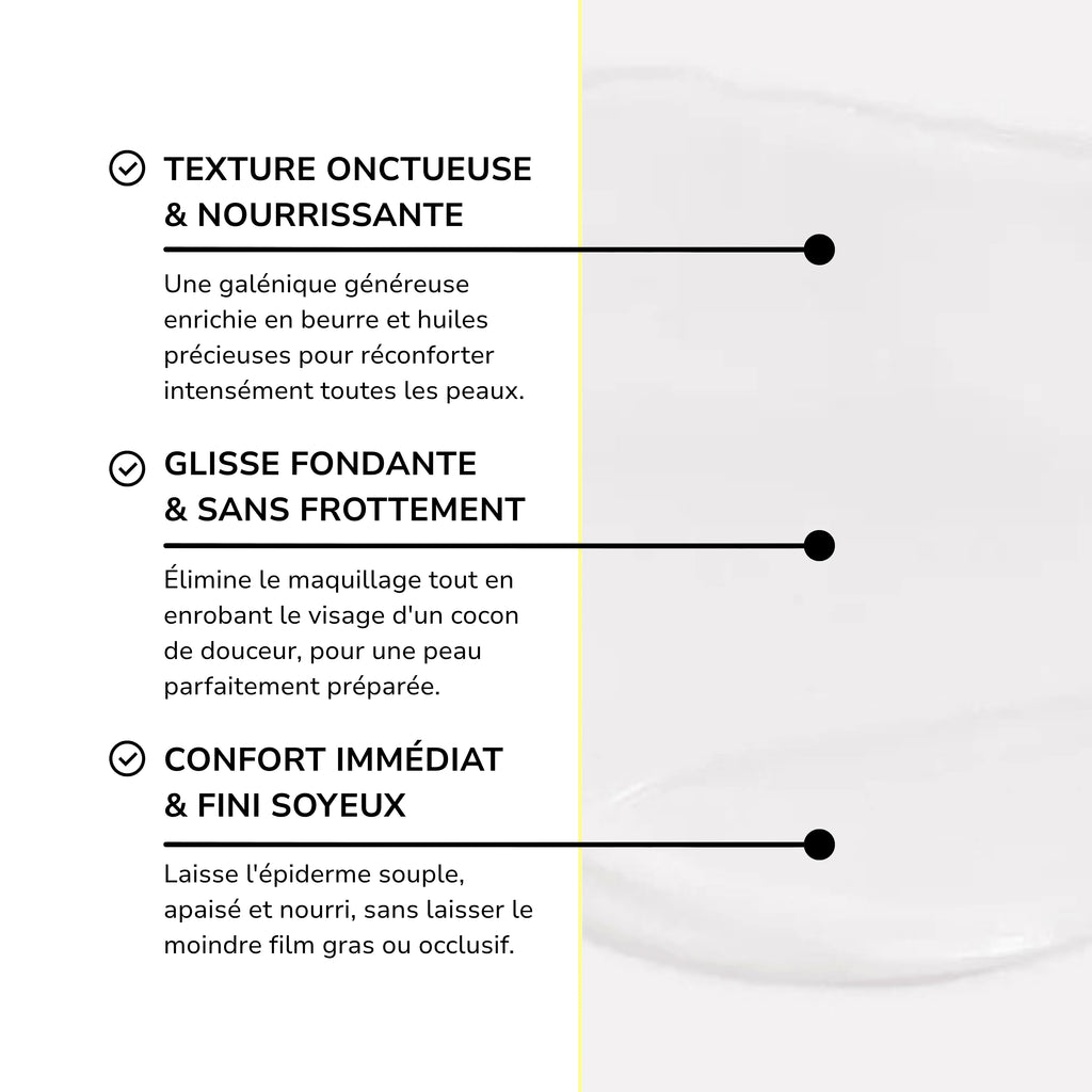 image_texture_lait_doux_demaquillant_nourrissante_ALOELIS