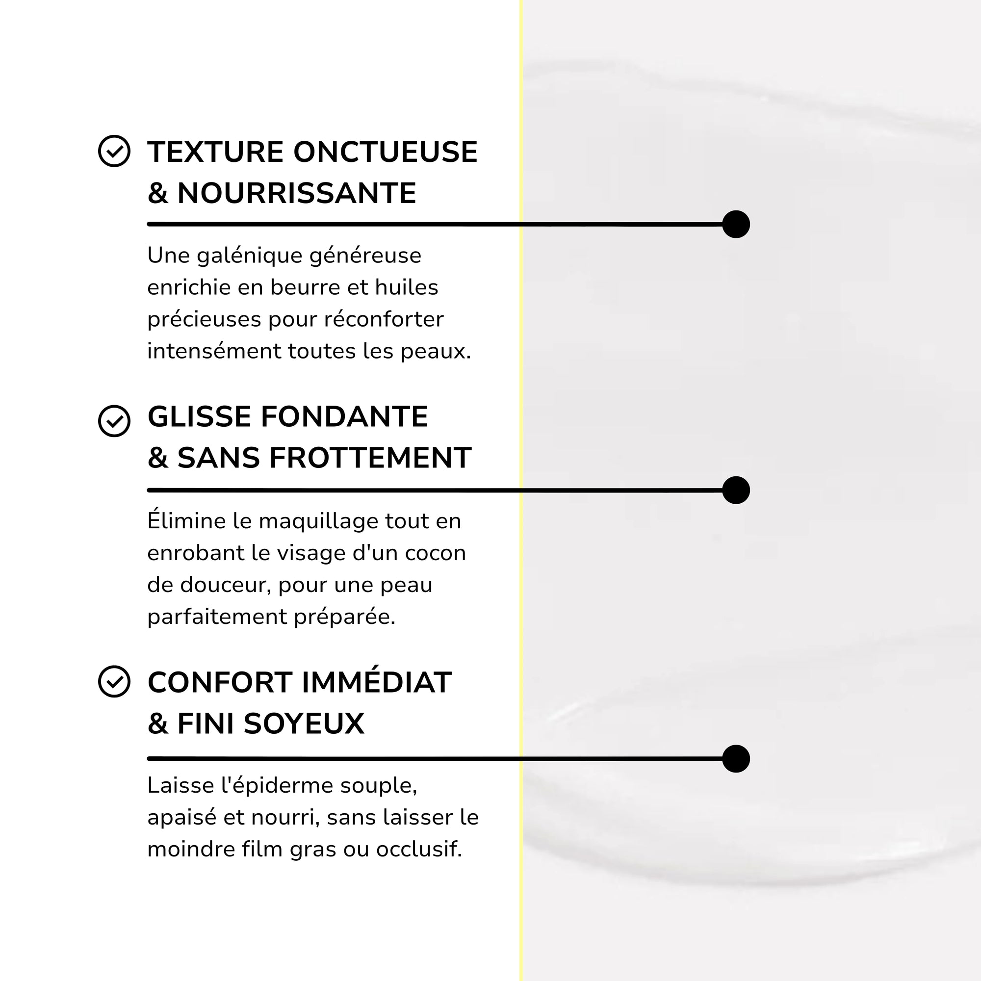 image_texture_lait_doux_demaquillant_nourrissante_ALOELIS
